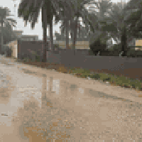 منطقة العميشيه • ١٠٠٠م تجاريه • طريق بغداد كربلاء