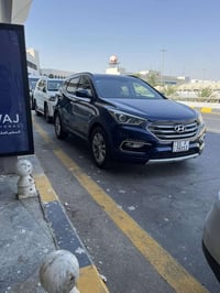 سنتافيا سبورت • ٢٠١٨ • ٦٠ الف