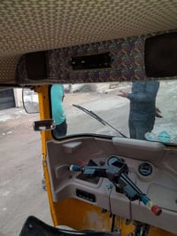 موديل ٢٠٢١ • نضيف • حي البساتين