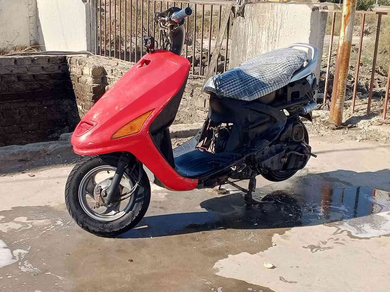 للبيع‏‪***********‬‏
