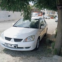 لانسەر یابانی 2007مەکینە بیلاد گەورە ڕەقەم سەنەوی تازەیە. تەحویل غەرام...
