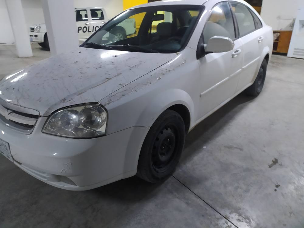 شؤفرليت ئؤبترا مؤديل 2011 كير عاديه سنوي بلاستيك أصلي باكانه ي هه ولير به ناوخومه سياره كه زورجوانه كيرو مكينه بشرت سقفو عيزام بشرت بيش كه بس سعر 60 ورقة مشتري تلفون بكه رقم تلفون ***********/ شقلاوة, أربيل
