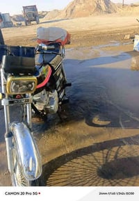 موديل 2015 • نواقص بسيطة • جلولاء