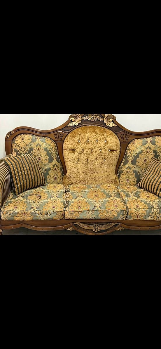 تخم زان مصري مشتغلي شغل
سعره 300قفللل
10مقاعد
حي الموضفين


**إذا كنت صاحب هذا الإعلان وتريد حذفه لأي سبب، رجاءا أرسل رسالة إلى الدعم الفني**