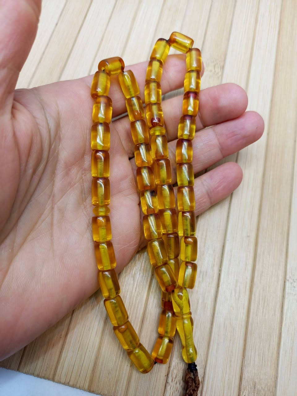 سندلوس ألماني قديم جراخة النجف عطاب ٤٥خرزة خام vip


**إذا كنت صاحب هذا الإعلان وتريد حذفه لأي سبب، رجاءا أرسل رسالة إلى الدعم الفني**