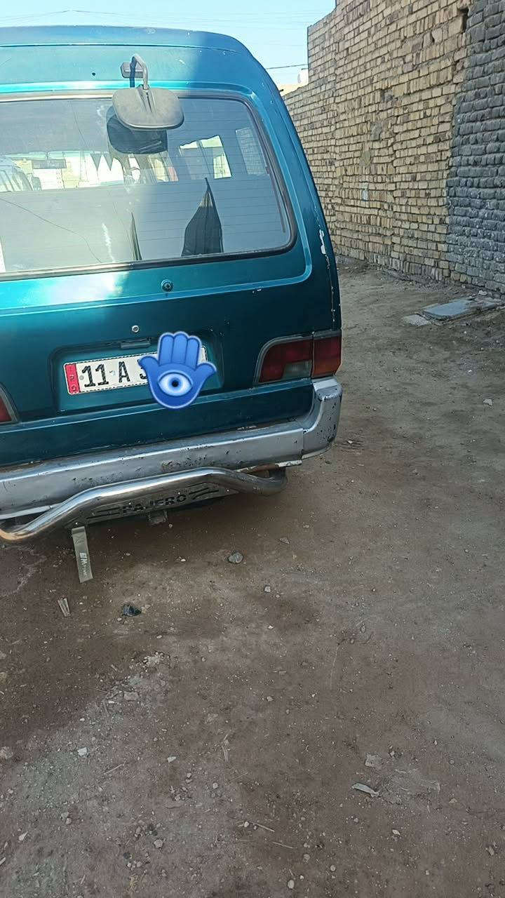 سلام عليكم كيه اسيا موديل 96 رقم بغداد نكليزي بسمي. سنويه ل30 هزه جديده  مصفره هيئه ومرور مداور. ثاني يوم سياره مكينه بيه بخار كير اكسن مكفولات كهربائيات حداديه باور مشط تخم تأير سياره جاهزه من كلشي كشنات ستاركس دوشمه عامه مكان ديوانيه اتصل عل رقم ***********
