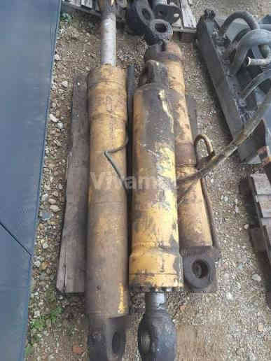 تصليح نواع لونجات وجكات فلوجه حي صناعي ***********من رخصت ادمن
