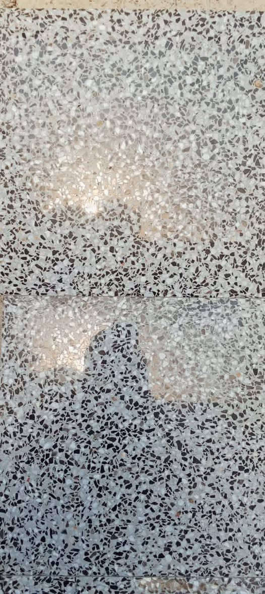 معمل #كاشي،بغداد
الانتاج #كاشي #موزائيك ومطعم با #المرمر #الانتاج #مكبس #أوتماتيك
#كاشي  درجه اولى 
G-W
كاشي #اولى🤩😍💪
و اسعارنا ثابته مختلف انواع الكاشي موزائيك😎
💪💪💪
اختار لون و توصيل #علينه🤗
 ‏ ‏مواد درجة أولى
‏ ‏الماء حلو
‏مستعدون تجهيز المواد 🚛🚛👇👇
1- الدينا بلوك درجه اولى 💯
2- مقرنص درجه اولى 🌹
3- شتايكر 80*80
4-الدينا شتايكر ملون /40*60♣️
💥
كاشي قياس 40*40
👌👌👌
(كاشي #بغداد🔴
🦾🦾🦾
#سعر #جمله 
#العنوان #بغداد الكماليه  

للتواصل معنا يرجاء مراسله #الصفحه 
او الاتصال على الرقم #التاليؤ
كذالك الدينا واتساب.  
***********👉.   الرقم الهاتف 📱
***********👉.     📞📱
