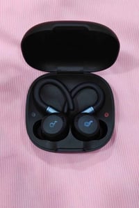 سماعة أنكر • Soundcore X20 • أصلي