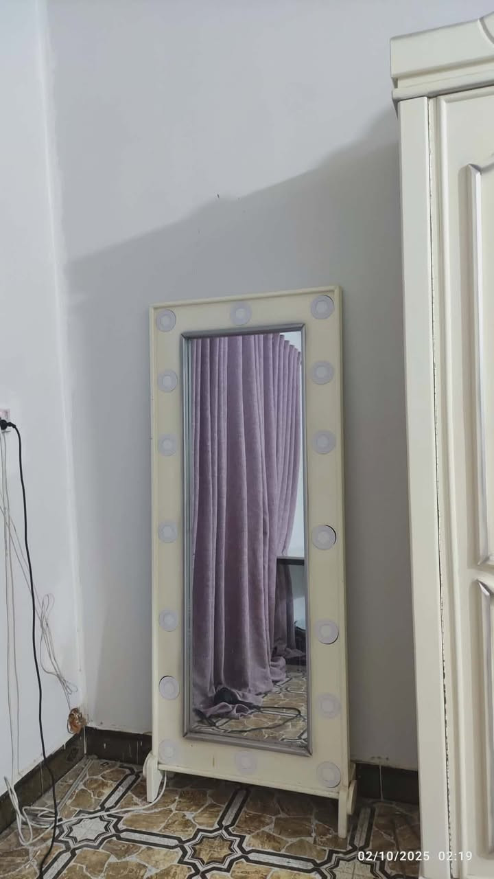 غراض البيع مكاني سوق الشيوخ ربي يرزقكم بالحلال


**إذا كنت صاحب هذا الإعلان وتريد حذفه لأي سبب، رجاءا أرسل رسالة إلى الدعم الفني**