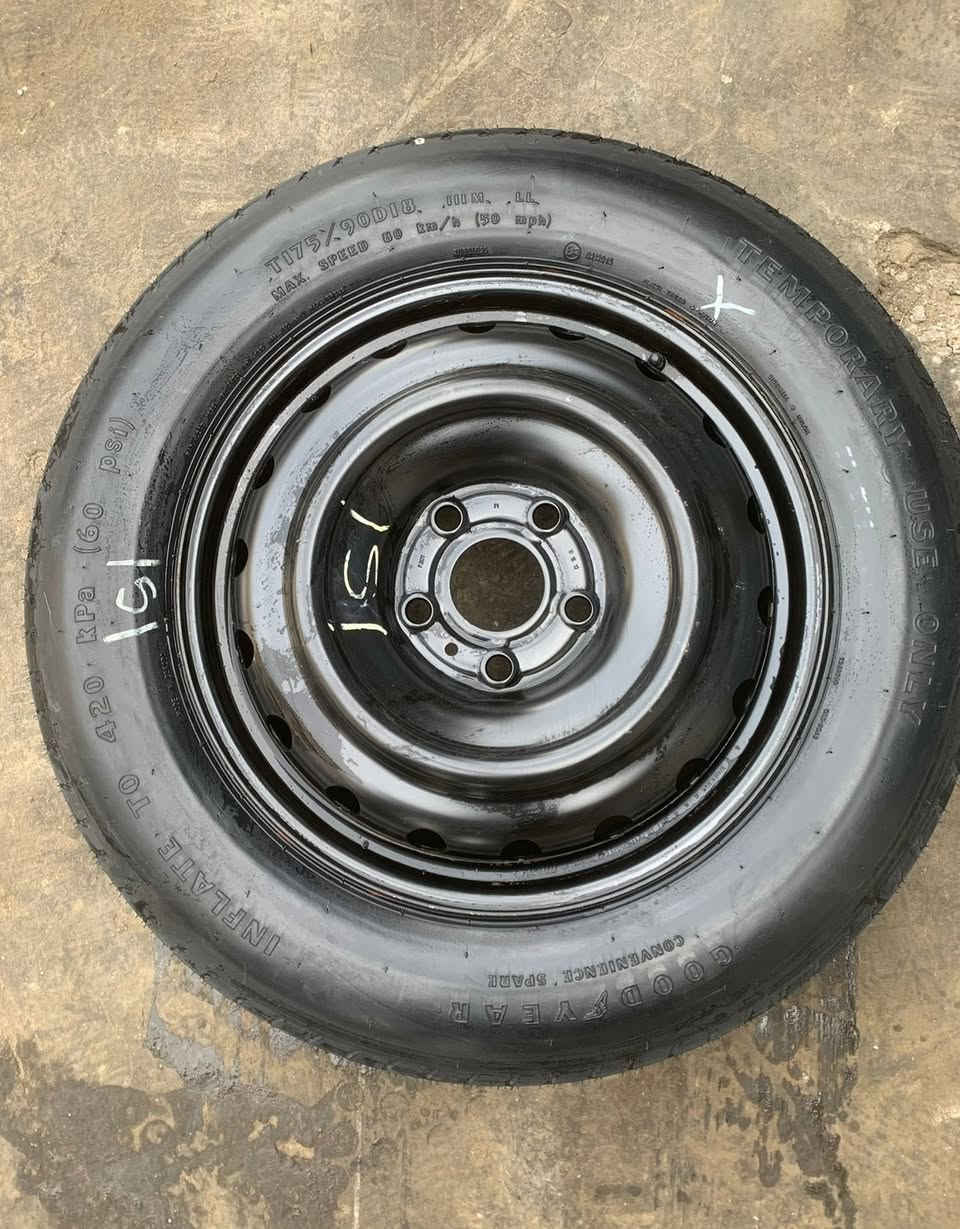 سلام عليكم سبيره باسفيكا طورائ البديل لبيع مكاني بغداد ساحة الطيران رقمي ***********
