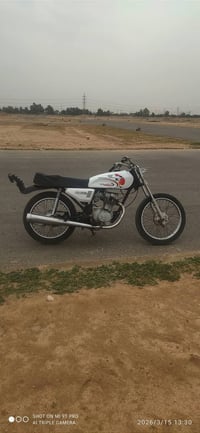 اربعه كير • نضيفه • محرك نشط