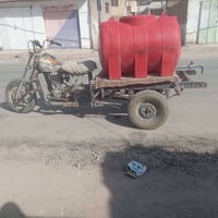 ستوته • كلك شغاله • ٢٠٠