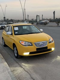 لنترا خليجي • ٢٠١١ • رقم بغداد