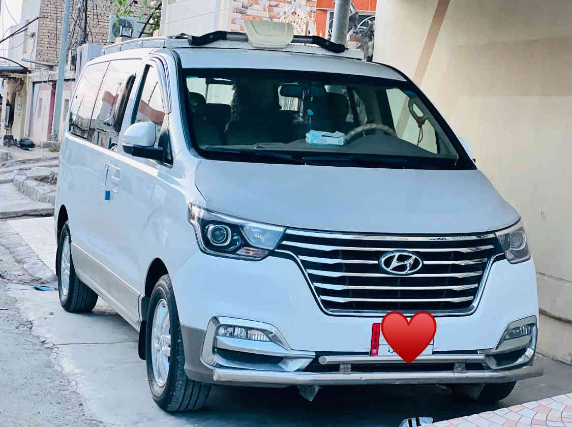 السلام عليكم لبيع ستاركس موديل 21 سياره كفاله عامه شرط سونار محىك كير اكسن خير من الله تخم تاير جديد رقم بابل الماني سياره حلوه ونضيفه جدا سعر خاص تصل وبيك خير ودلل مكان ديالى قضاء مندلي رقم *********** ما جاوب خاص
