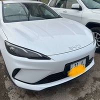 سيل 5.  موديل ٢٠٢٥. زيرو ماماشيه بس الترقيم بغداد بسمي بيهه رصعه بل جن...