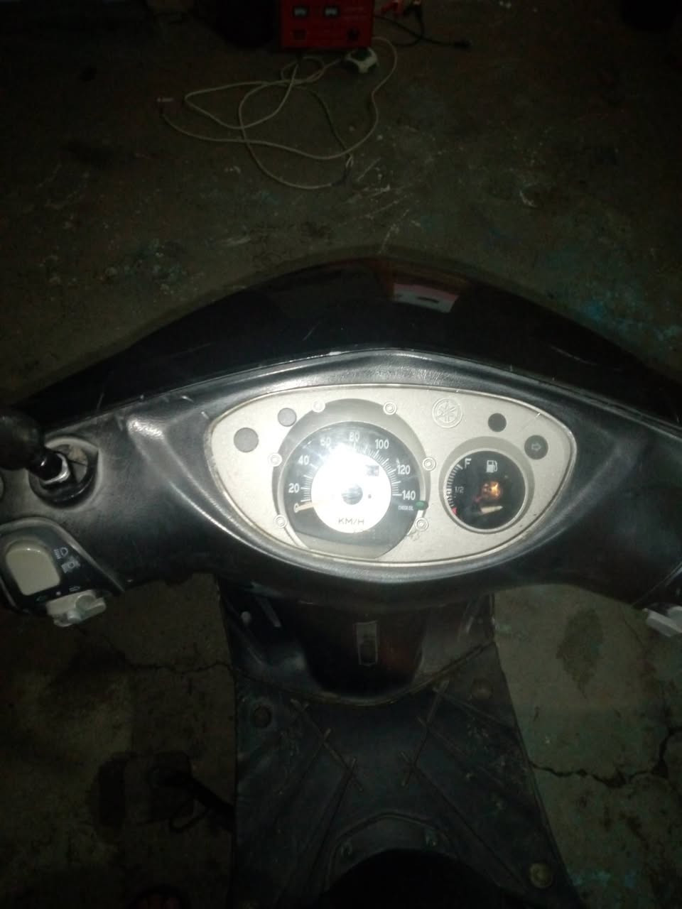 سلام عليكم ماكس ثلعب للبيع كفرات نضيفه مكاني بغداد لكريعات سعر 450 ___ رقمي واتساب و رصيد __***********
