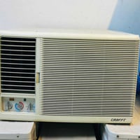 اركنديشن مستخدم للبيع للأستفسار الأتصال 07783983194