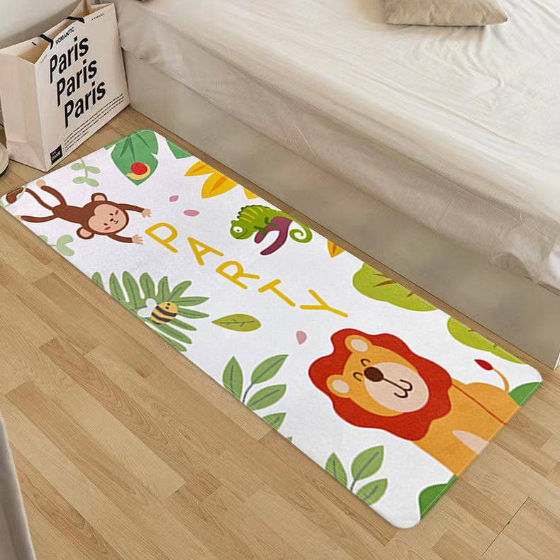 🪬( القمة  )🪬
‏‎ 🌸اجمل واجود انواع المفروشات 🌸 
‏‎ 💐 تجدونها في مفروشات القمة 💐
👈لنا الابتكار والتجدد و تركنا لغيرنا التقليد 👉 
‏                 🛍🛍
‏                       👈 RQ 👉
لبيع السجاد والموكيت وكافة انواع المفروشات
  ‏         🇹🇷تركي / 🇮🇷ايراني/🇨🇳صيني

جديد مفروشات القمة  👇

وجبه جديده 👇
 مصدات قياس 60x 160 

👇
للاستفسار 
للتواصل الاتصال على الرقم  ***********👈📲 

‏ او مراسلتنا والتواصل معنا على نفس الصفحه👈 💻

أوقات الدوام 👇
يبدا ألعمل  الساعه 8.30_ 12.30  صباحاً 
وينتهي ألعمل الساعه 10.30 ليلا 🕓
ملاحظه: يوم الجمعه عطله لايوجد دوام

العنوان / السماوة . حي الزهراء . شارع صيدلية العراق 

🇮🇶🇮🇶🇮🇶🇮🇶🇮🇶
‏‎ ملاحظه : لايوجد لدينا فرعاً اخر
