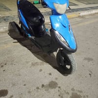 ماكس عدلة • ٥٥ • النعمانيه