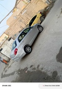 شيري كوين • ٢٠١٣ • الاصلاح