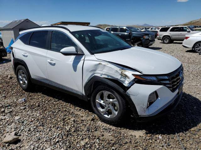 توسان 2024 وارد امريكي حادثه مثل ماموضح بصوره بدون لوحات منفيس بسمي الجاملغ الامامي مبدل بدون دواخل محرك 2500 فور ويل السياره نص فول مكانه بابل *********** السعر 190 وبيه مجال بسيط
