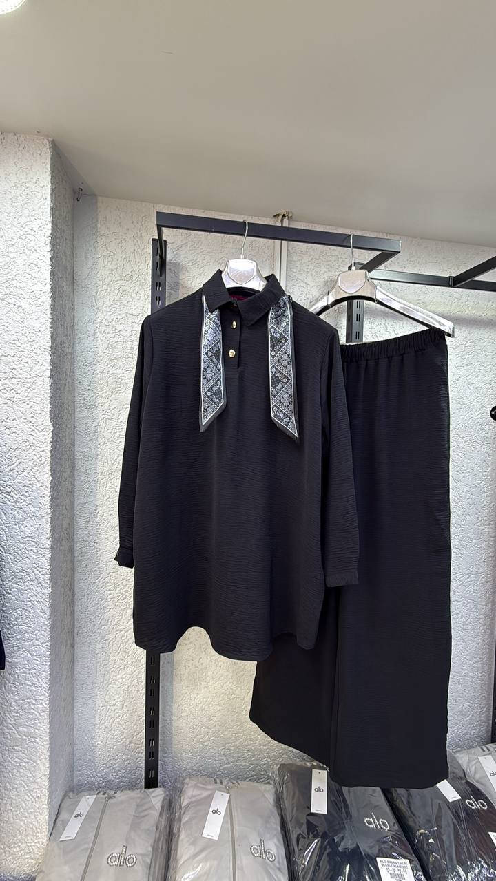 بيع ملابس جملة فقط 🛑👇              
https://t.me/mjd5al21 تلغرام
جميع الموديلات متوفرة على تلغرام 🔥🛑
                                                 
https://wa.me/qr/PU7ERYZ6IY5ZB1 للتواصل واتساب

متوفر شحن إلى أغلب مدن العالم ✈️🌍🛳️📦
#فلسطين #الجزائر #العراق #قطر #امريكا #تونس #جملة #لبنان #محجبات #السعودية #ليبيا #المغرب #قطر #الكويت #عمان #الاردن #اوربا #افريقيا #البسة #الخليل #القدس


**إذا كنت صاحب هذا الإعلان وتريد حذفه لأي سبب، رجاءا أرسل رسالة إلى الدعم الفني**