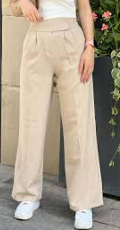 ملابس مال امزون برطاني


**إذا كنت صاحب هذا الإعلان وتريد حذفه لأي سبب، رجاءا أرسل رسالة إلى الدعم الفني**