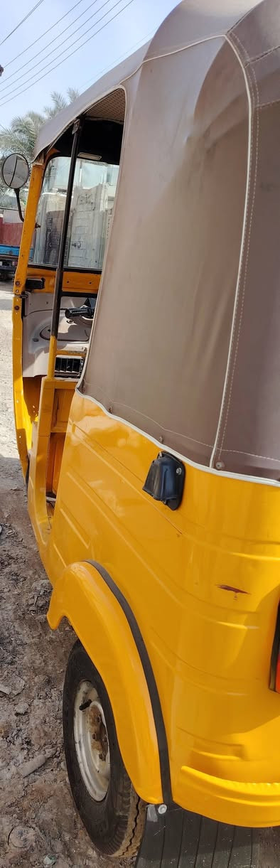 سلام عليكم تكتك للبيع موديل 2019رقم انكليزي تكتك مجفته جديد لباتري جديد معروضه 6 500 وبيه مجال قليل ***********واتساب ***********رصيد
