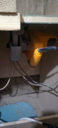 مكينة خياطة • فرماكا • صينية قطع