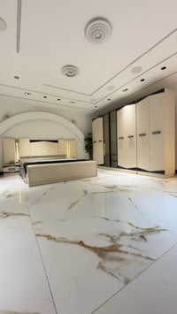 نجار شد وفتح الغرف تركيه  بيع غرف تركي جديد اسعار مناسبه  07705550702