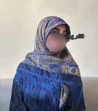 تصفيه • حجاب • توصيل عفك