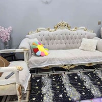 موصل • نص طخم