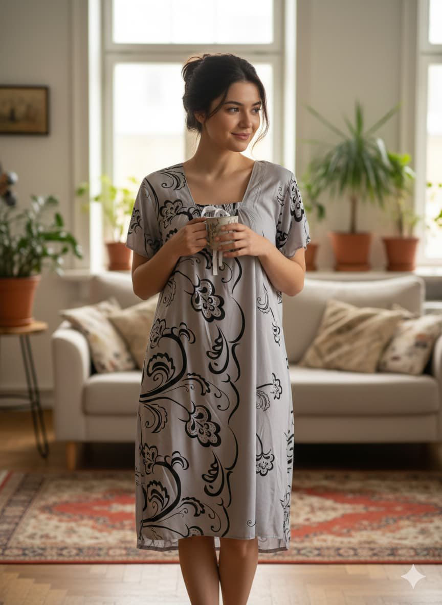 جديدنا دشداشة قصير كشمير قطني بارد 
موديل 26
البيع جمبى وأسعار مناسبه 
***********
***********
