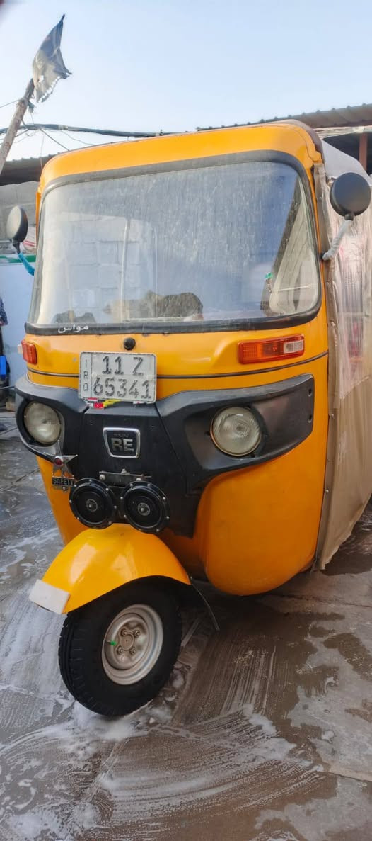 تكتك 20شهر 12تكتك كفاله اي نقص مابيه كامل دوشمه دواسات مسجل تأثيرات دبلات لاستيك كله جديد تراي فول مكينه مجمفته بوسه بوستم فقط تحويل ثاني يوم مكان شعله 7الرقم ***********سعر 7بيه مجال إذا اكو مرواس عادي
