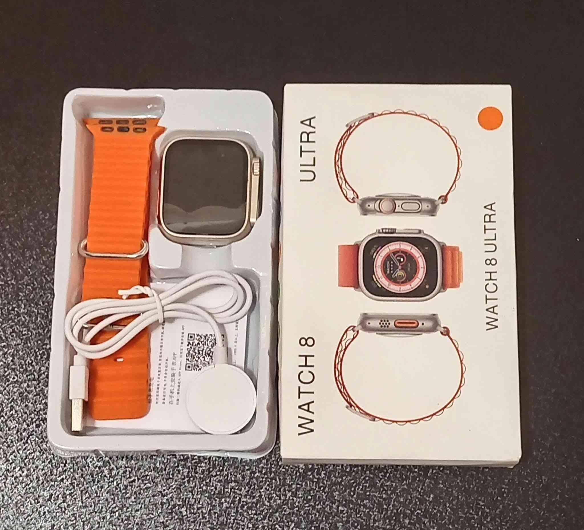 السلام عليكم
٣٨ مع التوصيل


**إذا كنت صاحب هذا الإعلان وتريد حذفه لأي سبب، رجاءا أرسل رسالة إلى الدعم الفني**