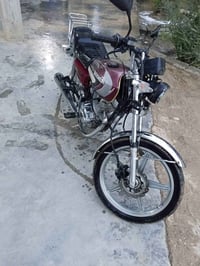 مطار • ٢٠١٩ • بدون سلف