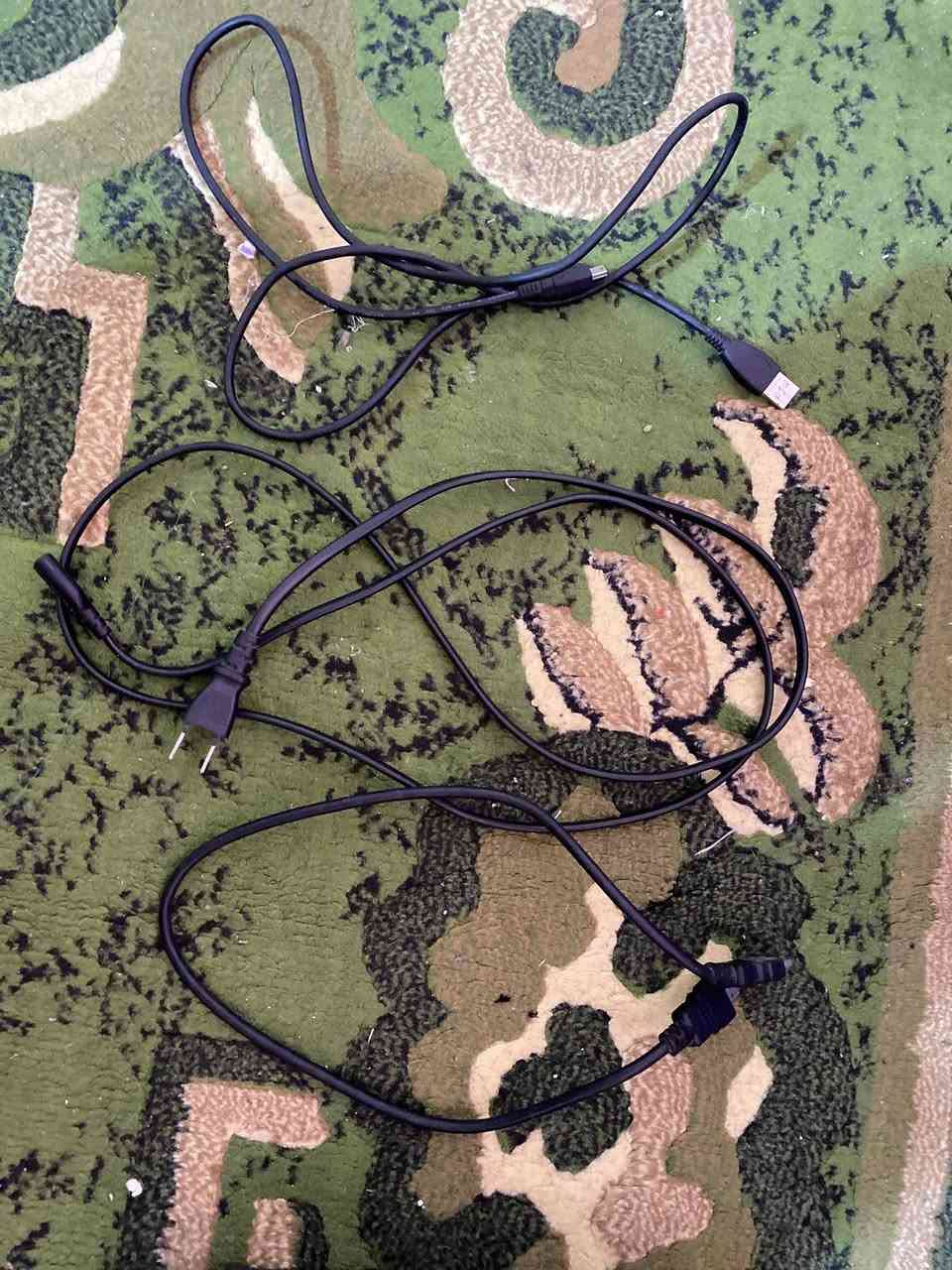 بلي3سوبر سلم مهكر مع جوستك واحد وكامل الملحقات السعر100الف،***********
