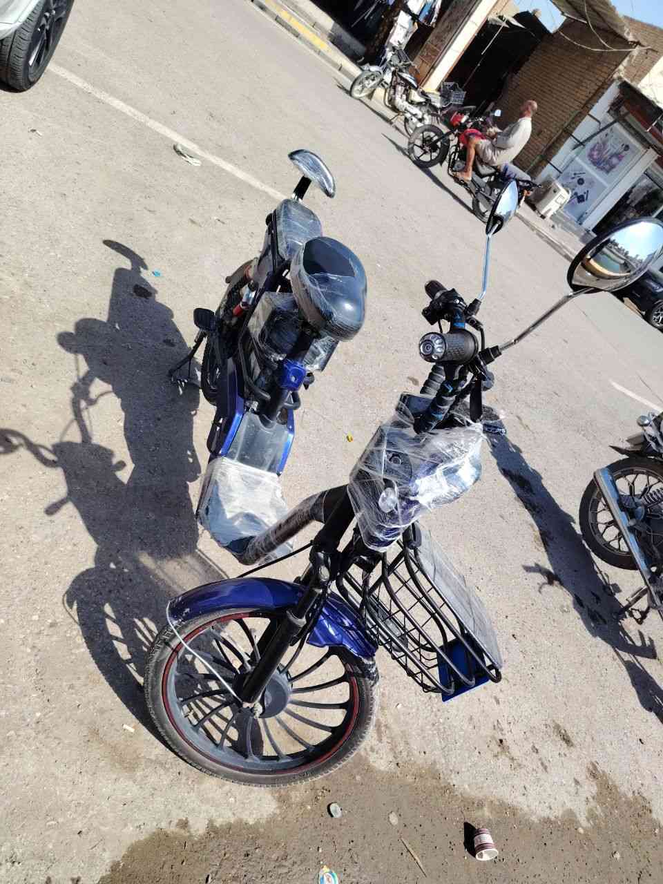 200 وبيها مجال ***********
