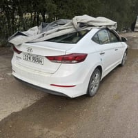 النترا • ٢٠١٧ • ١٠٠٠٠٠ كم