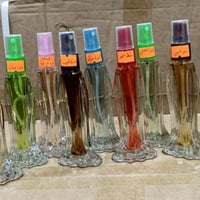 جملة • عطور • كارتون ١٢٠