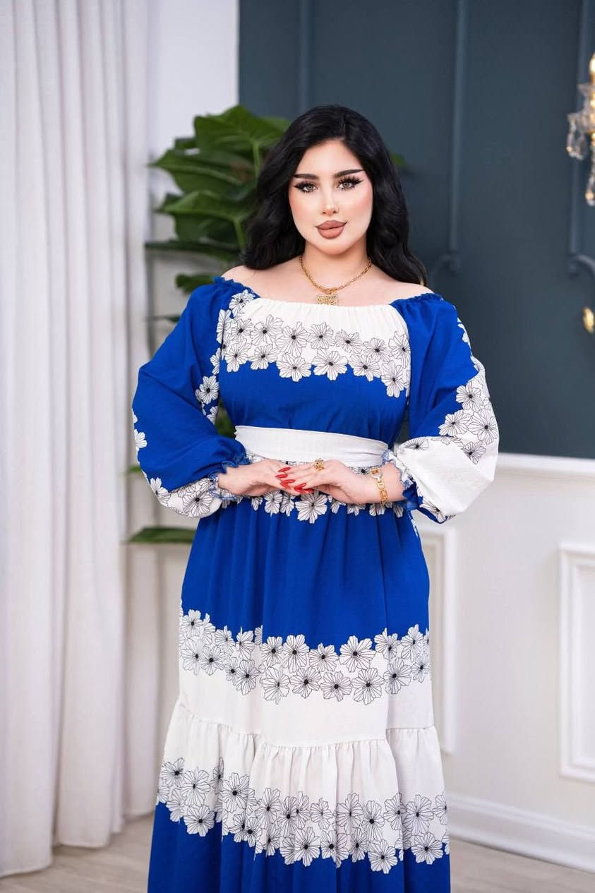 جمله للجمله
https://t.me/fdhkugcxdrty


**إذا كنت صاحب هذا الإعلان وتريد حذفه لأي سبب، رجاءا أرسل رسالة إلى الدعم الفني**