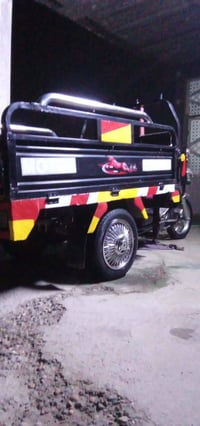 ستوته للبيع ستوته صوليه  وراق كامله  كهربايات كلهه شقاله  الستوته خير ...