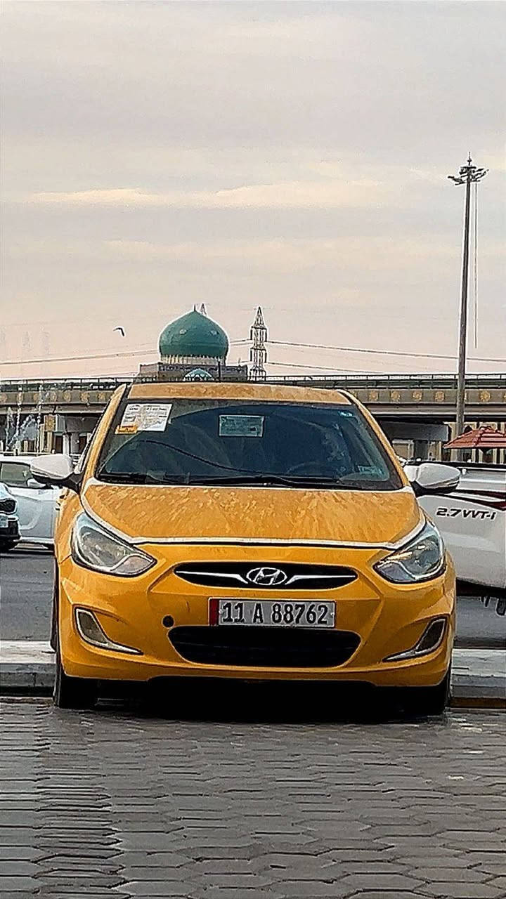 مراوس فقط  موديل 12 وارد حاثة فقد باب
مراوس بغداد الشعب
بسمي
تبريد شغال
وجاهزة


**إذا كنت صاحب هذا الإعلان وتريد حذفه لأي سبب، رجاءا أرسل رسالة إلى الدعم الفني**