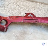 دعاميه مسيوبوشي L2002008 نضيفات دعاميه  للاستفسار 07733178766