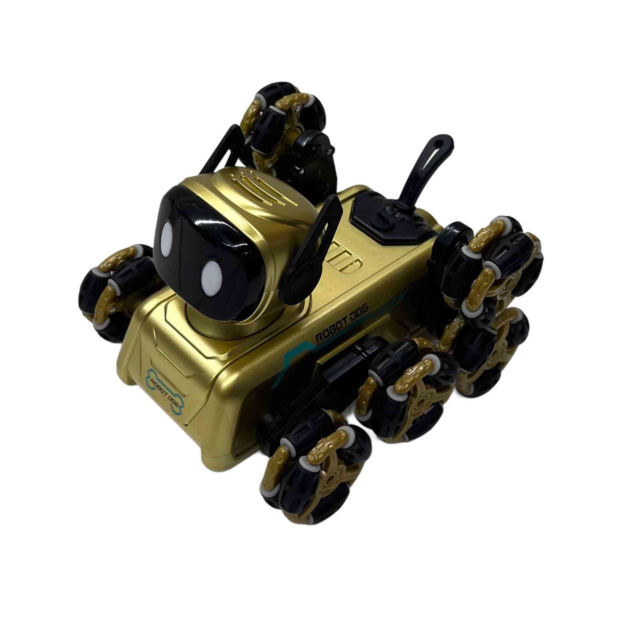 ♕♕
السعر بال 30الاف والتوصيل مجاني  الباب البيت
♕♕ الرمادي, الأنبار


**إذا كنت صاحب هذا الإعلان وتريد حذفه لأي سبب، رجاءا أرسل رسالة إلى الدعم الفني**