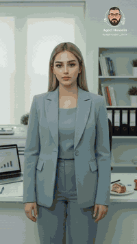 ودع السـ،ـمنة والكـ،ـرش والتكيـ،ـس ومقـ،ـاومة الانسـ،ـولين والقولـ،ـون مع اخصائي التغذية عقيل حسين 
للحجز والاستفسار واتس آب فقط
*********** ولا يوجد لدينا رقم آخر
