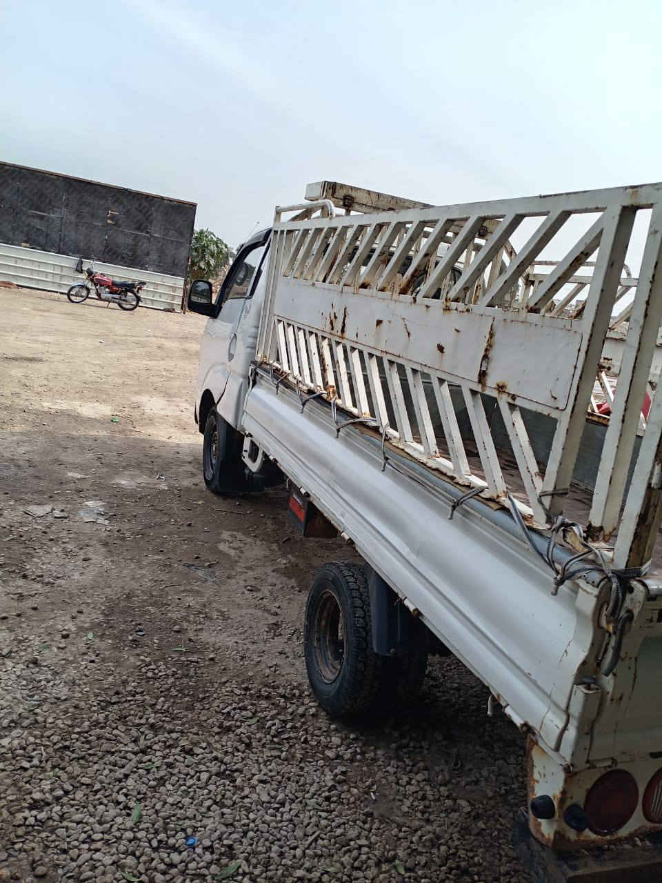 كيه رقم جديد بسمي موديل 2016 رقم الهاتف ***********
