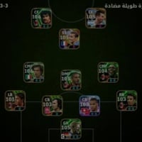 بلي • بلايستيشن • للبدل • للمراسلة