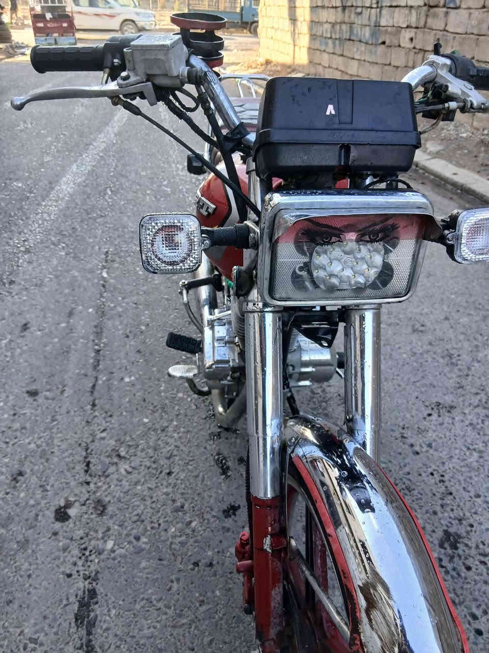 بارت عينتاني سوري باب اول مكينة كبس 200 المطور نظيف حيل مكان اربيل منفيس أصلي موديل 2020 اسعر 430 الف بي مجال واتساب  ***********
